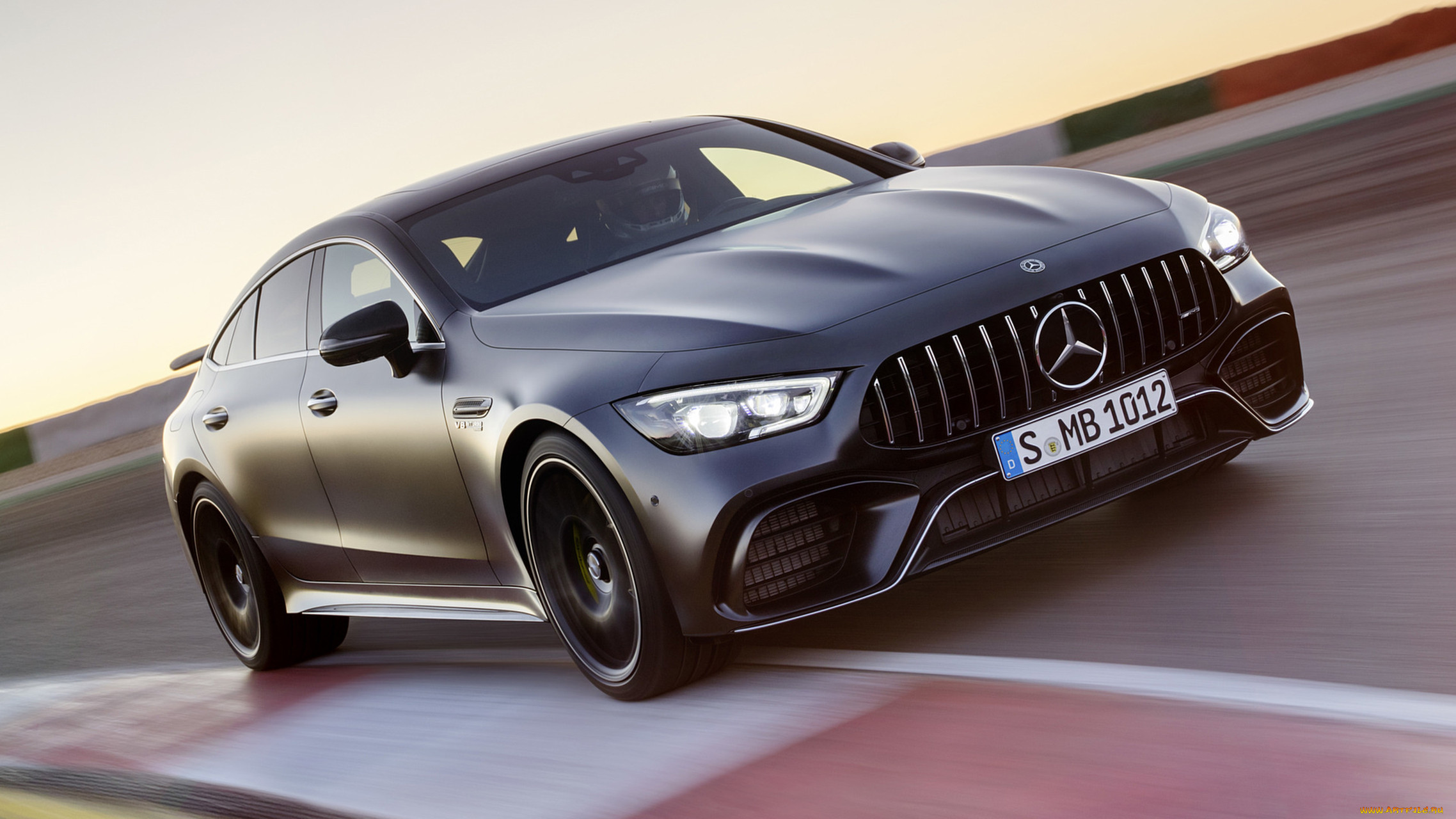 mercedes-benz amg gt 63-s 4matic 4door coupe 2019, , mercedes-benz, , , amg, gt, 63-s, 4matic, 4door, coupe, 2019